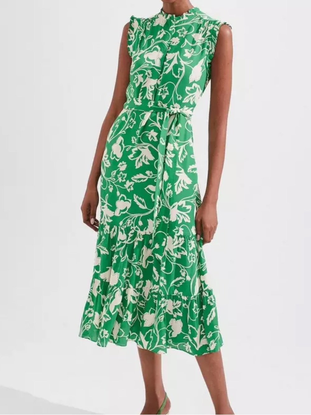 | Hobbs | Elsa Dress